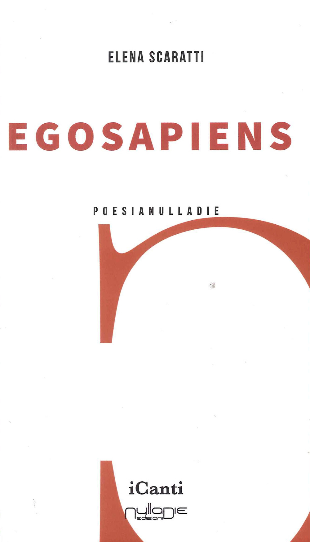 Egosapiens