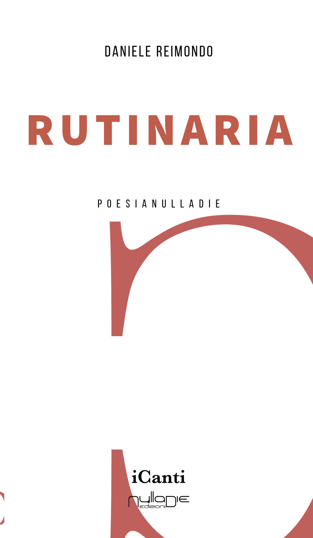 Rutinaria