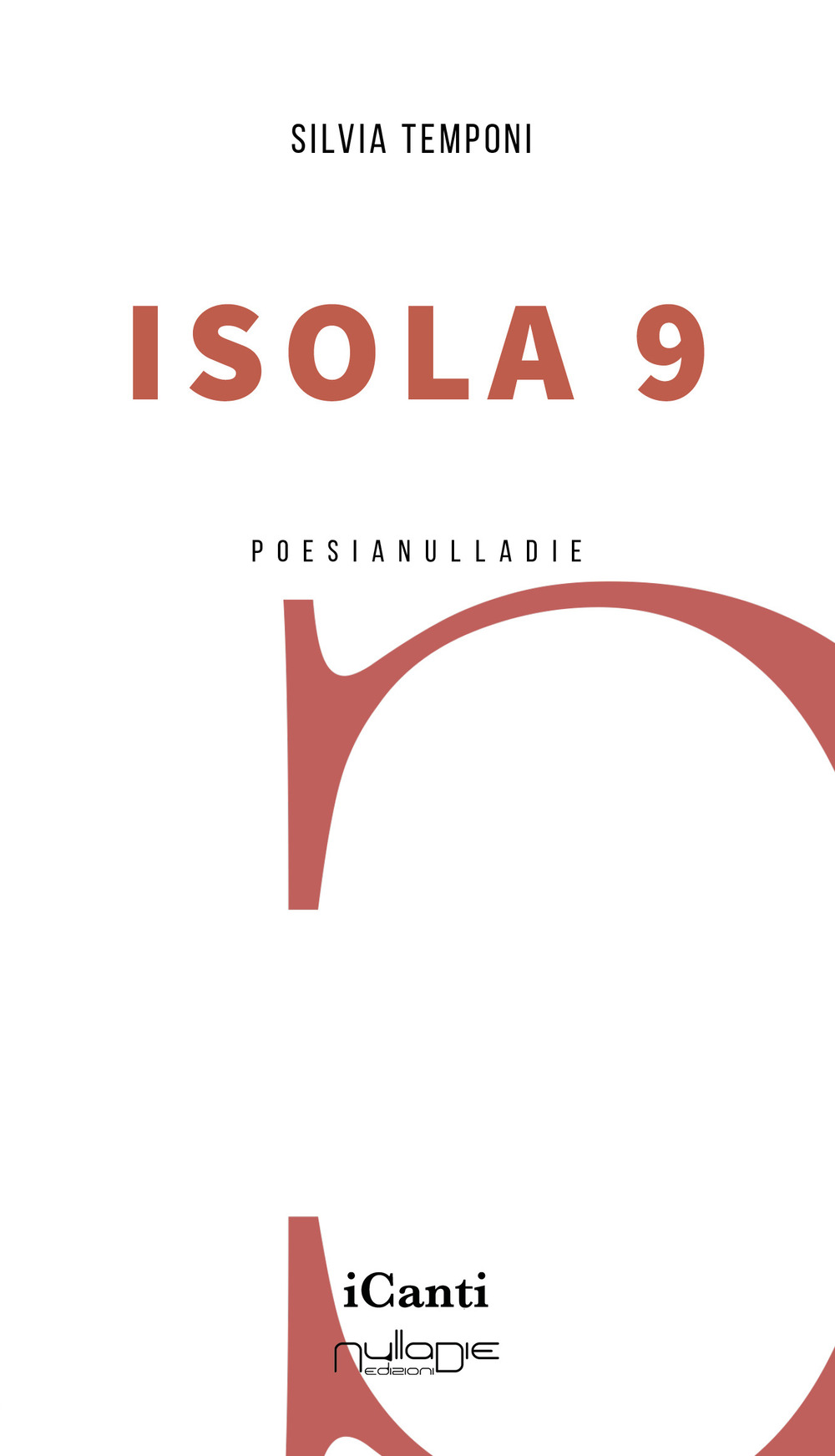 Isola 9