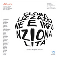 Athanor (2008-2009). Vol. 12: Globalizzazione e infunzionalità