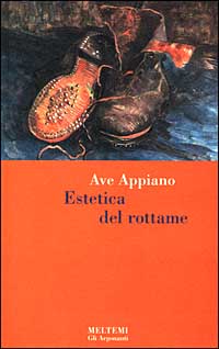 Estetica del rottame