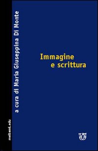 Immagine e scrittura