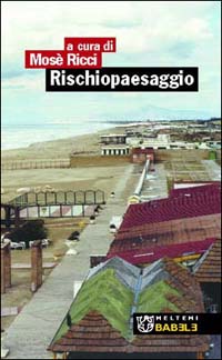 Rischiopaesaggio