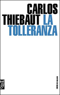 La tolleranza