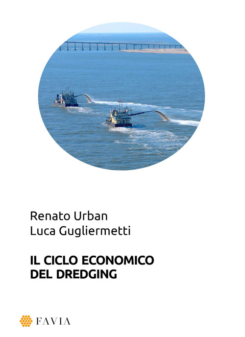 Il ciclo economico del dredging