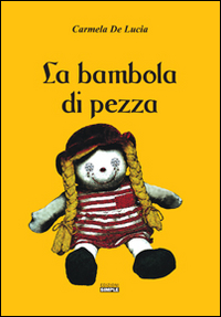 La bambola di pezza