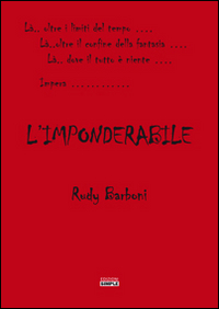 L'imponderabile