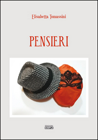 Pensieri