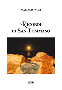 Ricordi di san Tommaso