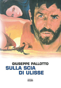 Sulla scia di Ulisse