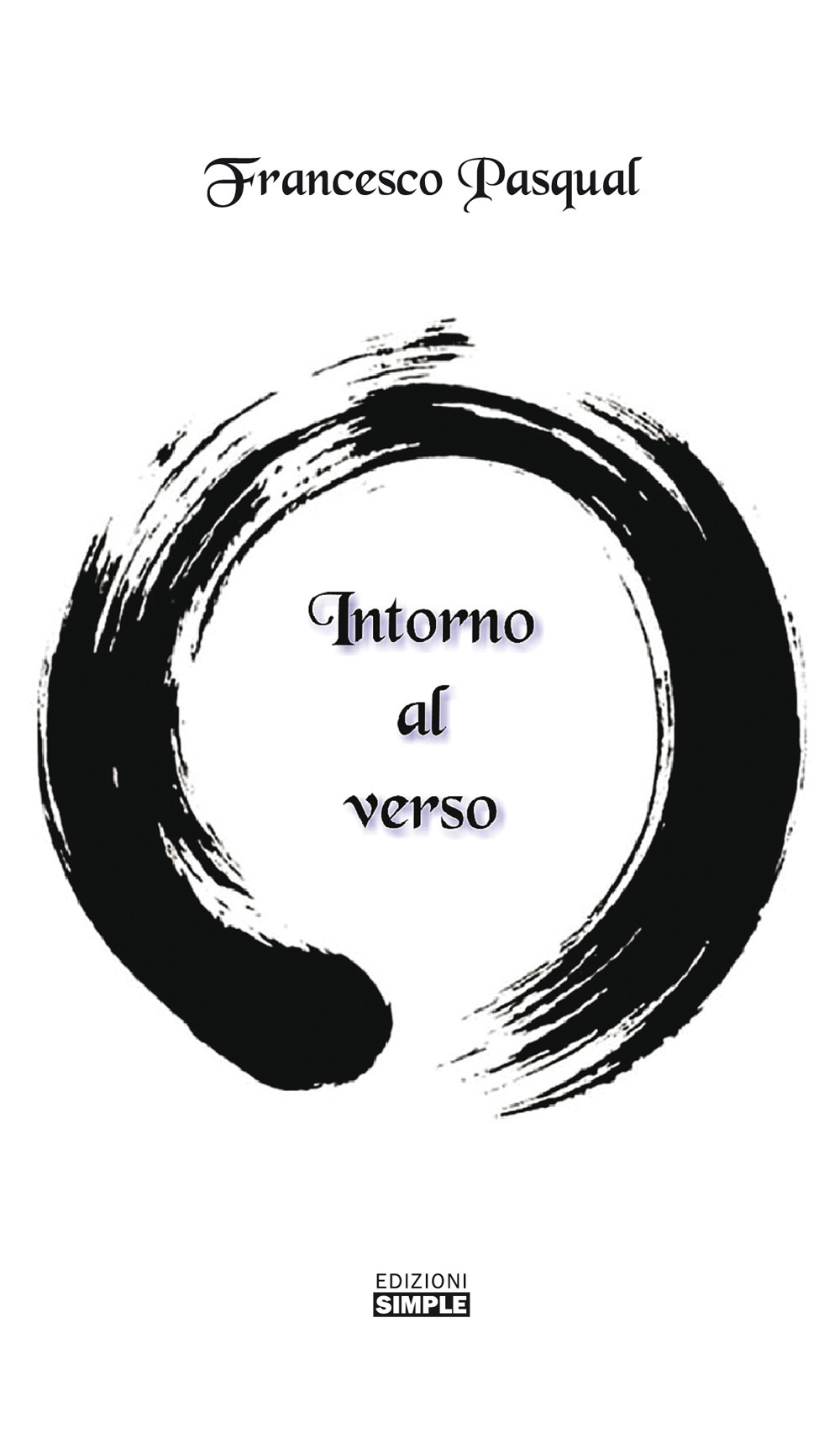 Intorno al verso