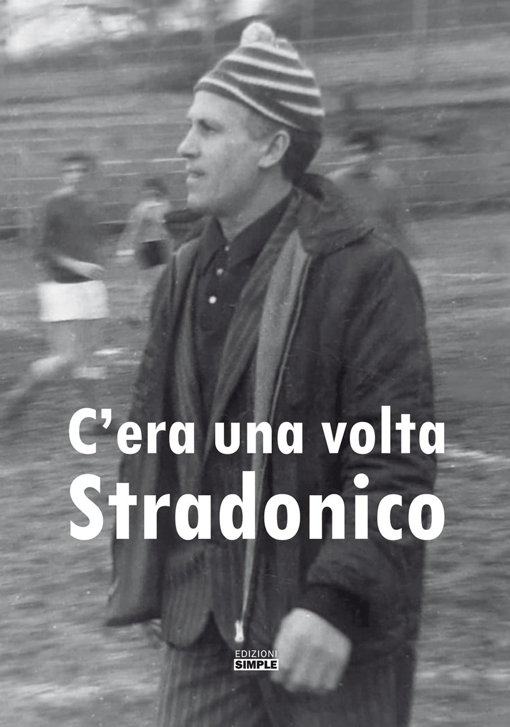 C'era una volta Stradonico