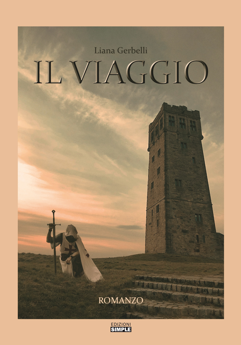 Il viaggio