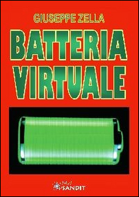 Batteria virtuale