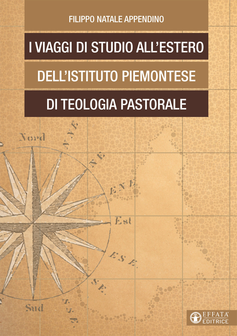 I viaggi di studio all'estero dell'Istituto Piemontese di Teologia Pastorale