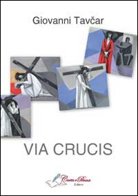 Via crucis