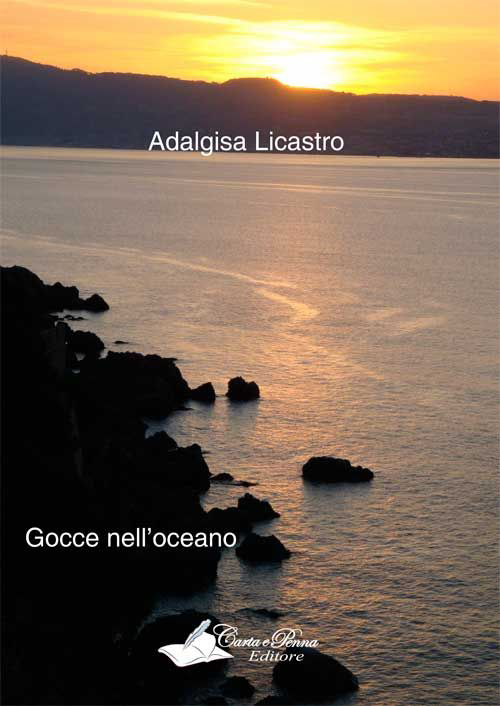 Gocce nell'oceano