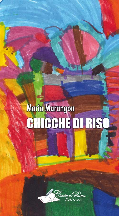 Chicche di riso