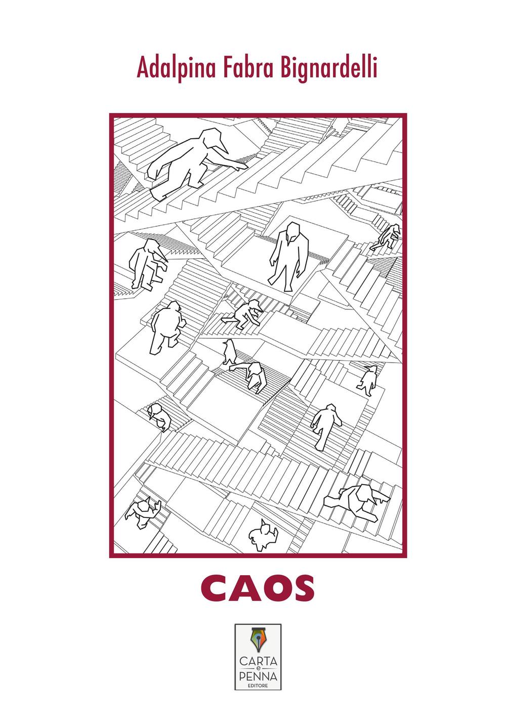 Caos