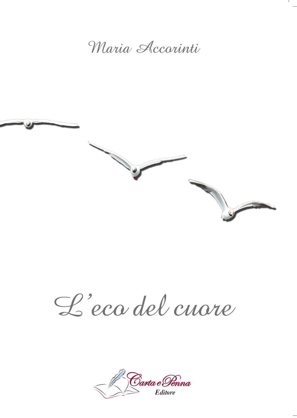 L'eco del cuore