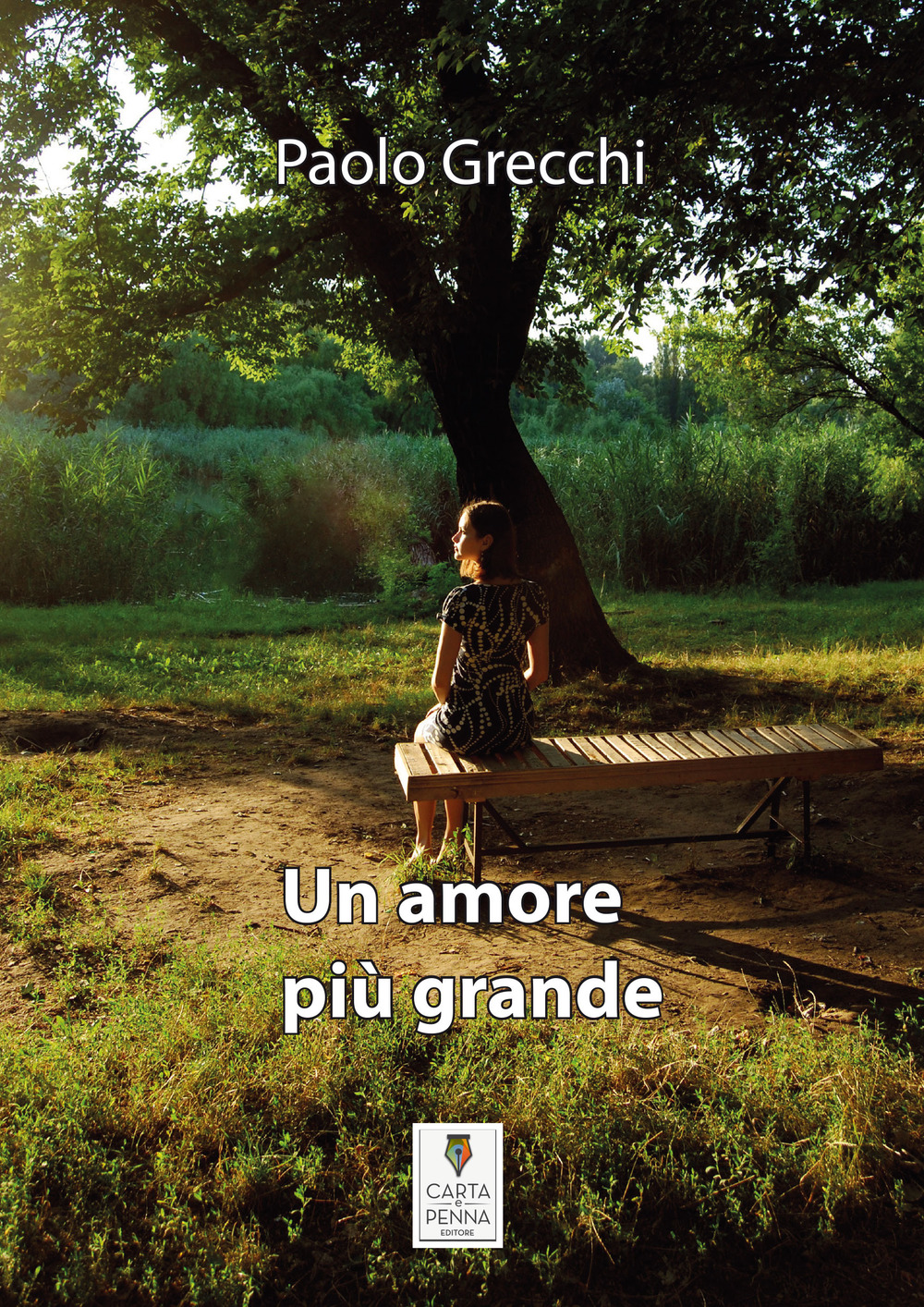 Un amore più grande