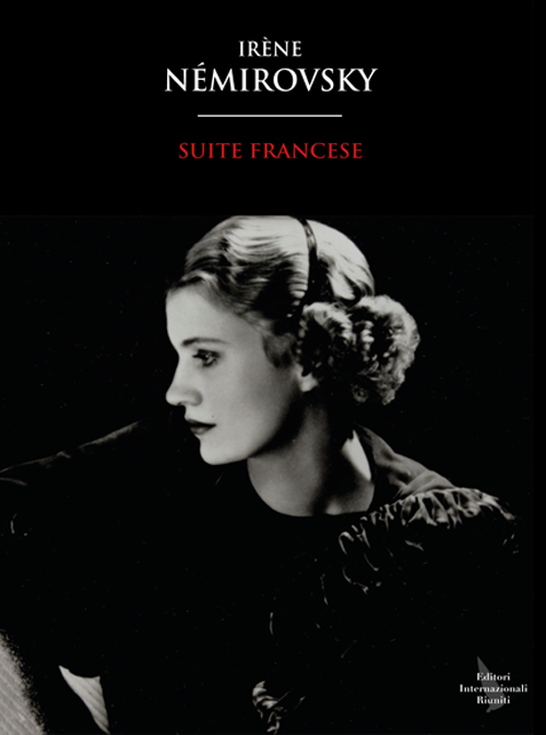 Suite francese