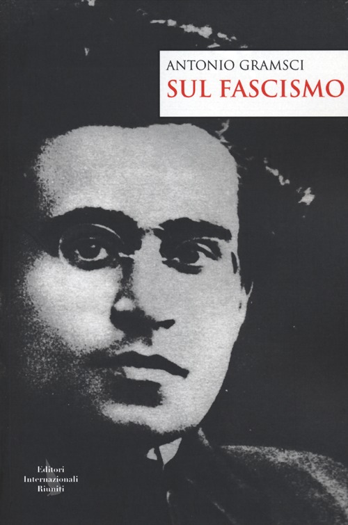 Sul fascismo