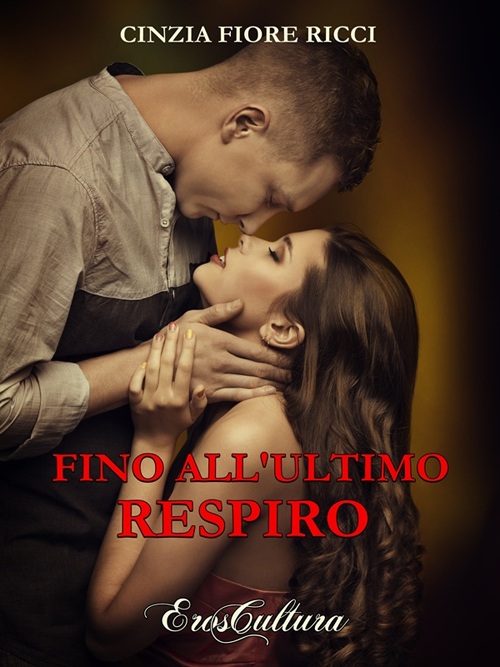 Fino all'ultimo respiro