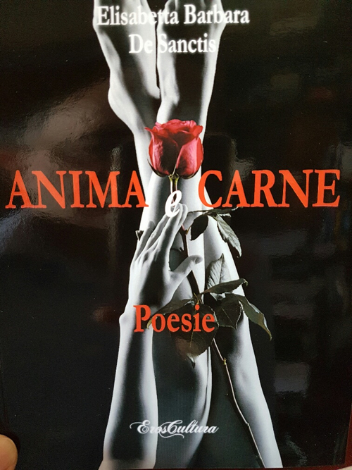 Anima e carne