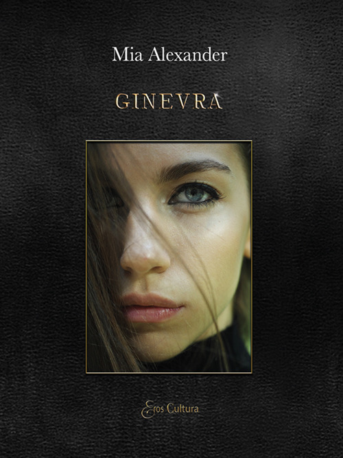 Ginevra