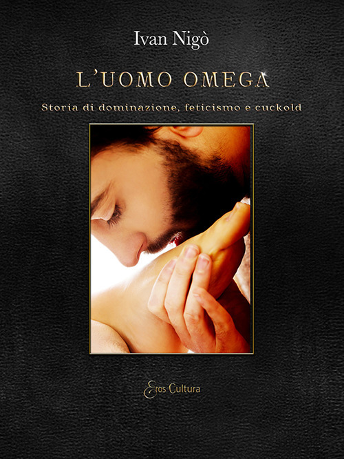 L'uomo omega