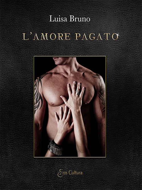 L'amore pagato