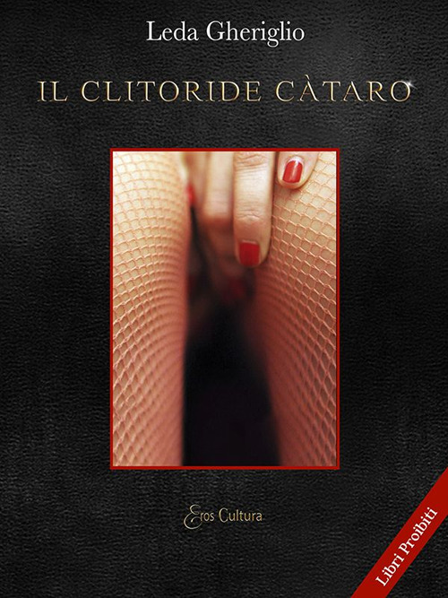 Il clitoride càtaro