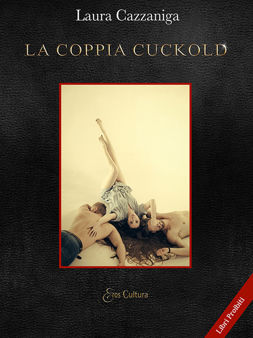 La coppia cuckold