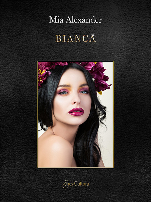 Bianca