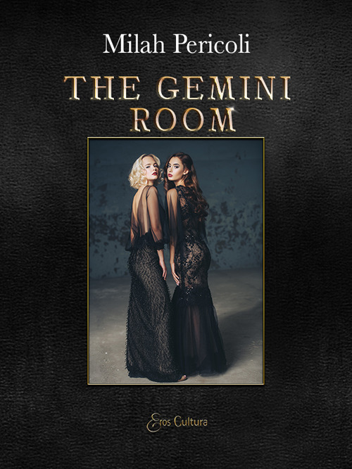 The gemini room