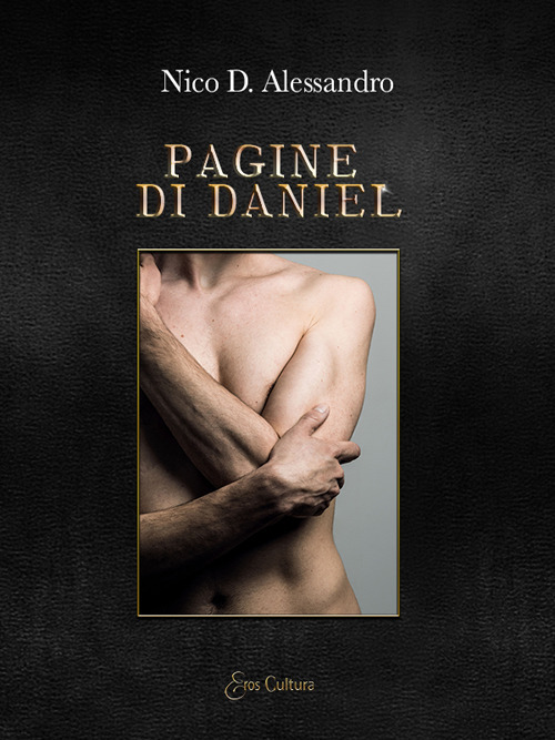 Pagine di Daniel