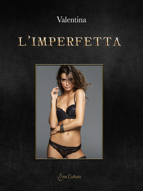 L'imperfetta