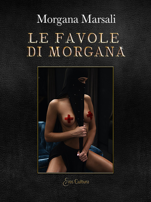 Le favole di Morgana