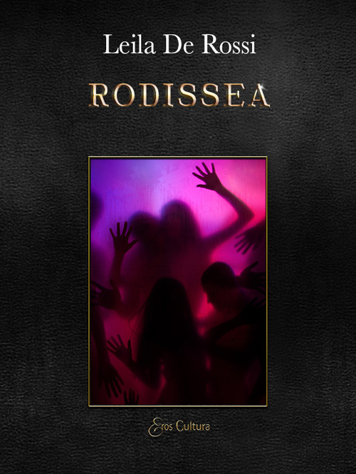 Rodissea