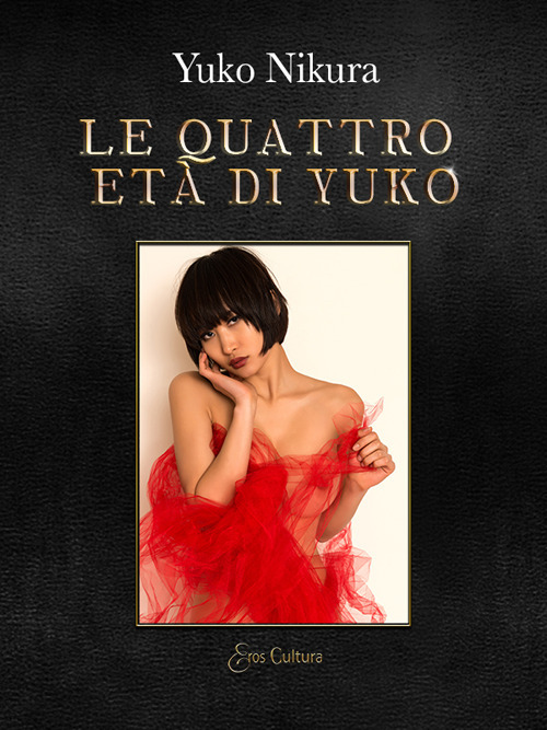 Le quattro età di Yuko