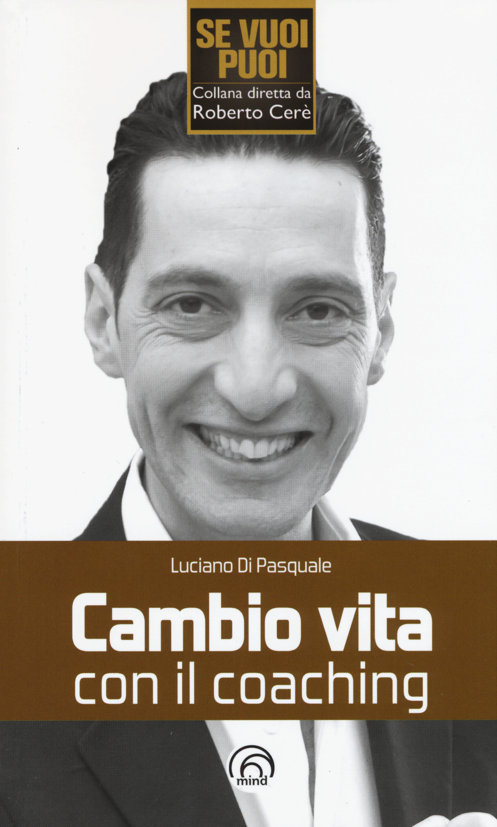 Cambio vita con il coaching