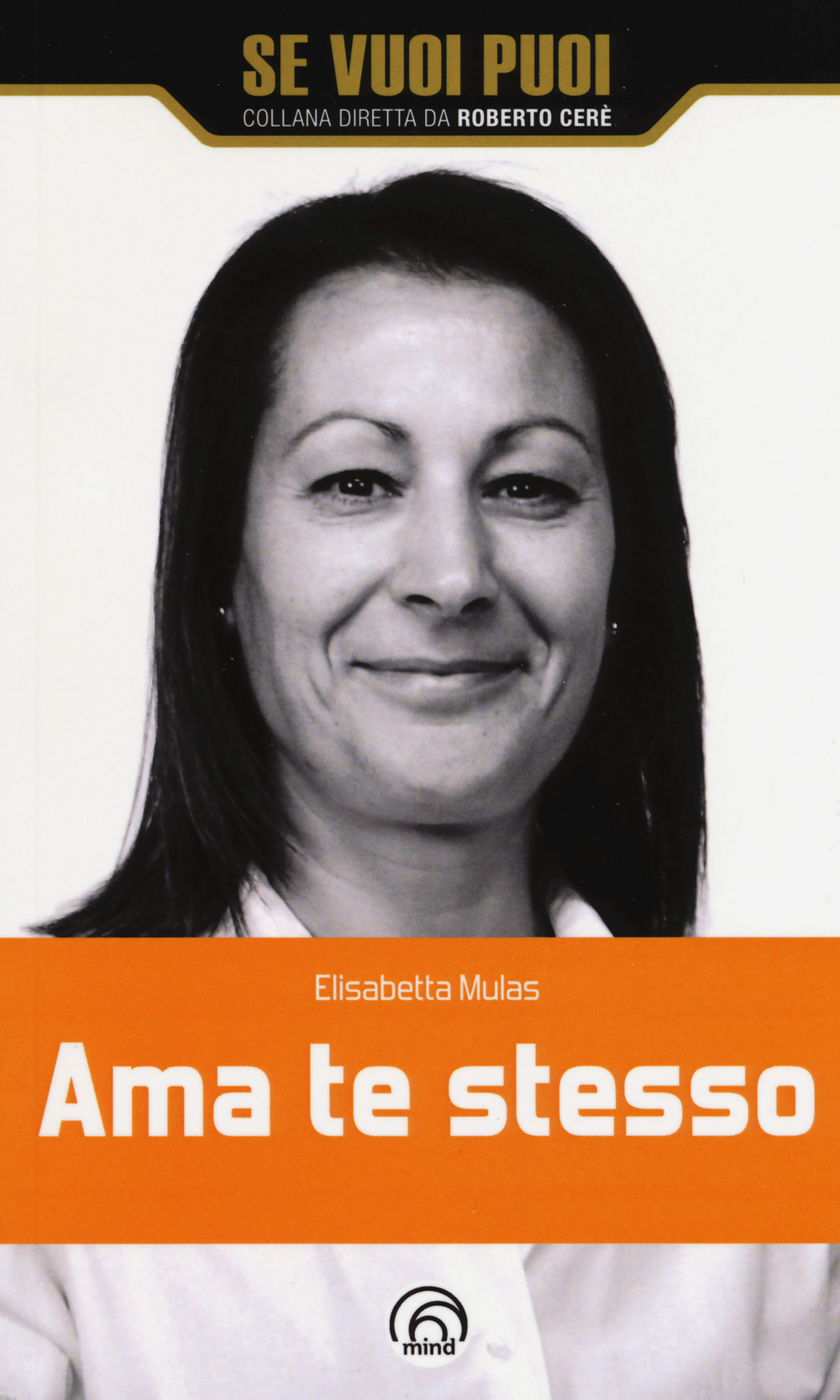 Ama te stesso