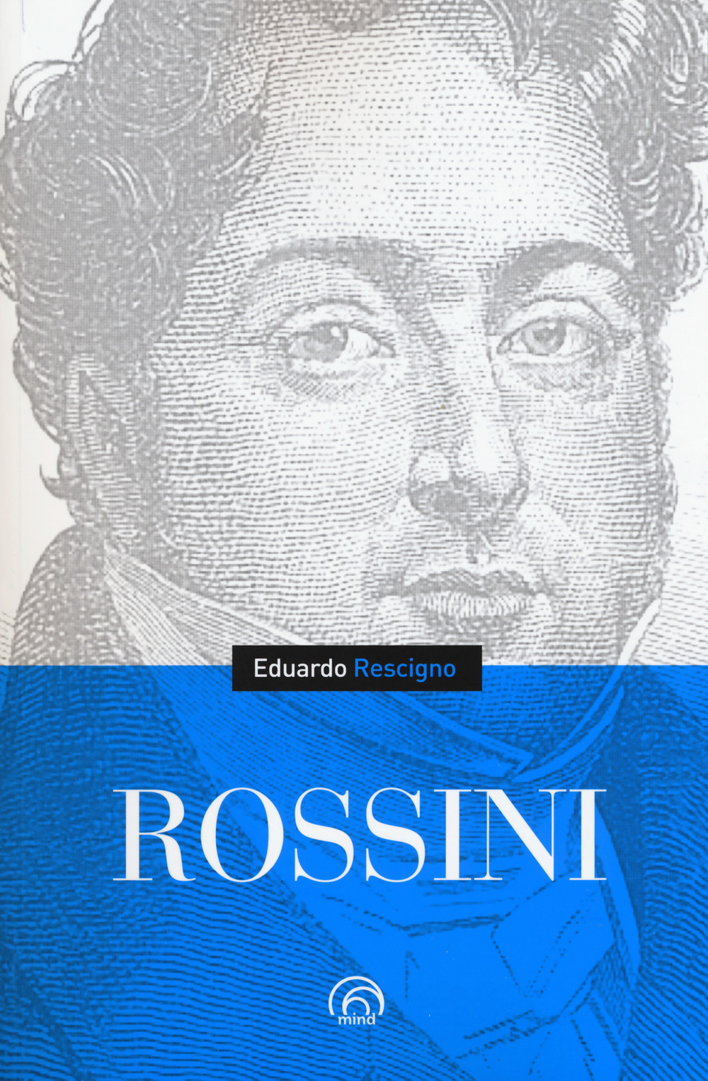 Rossini