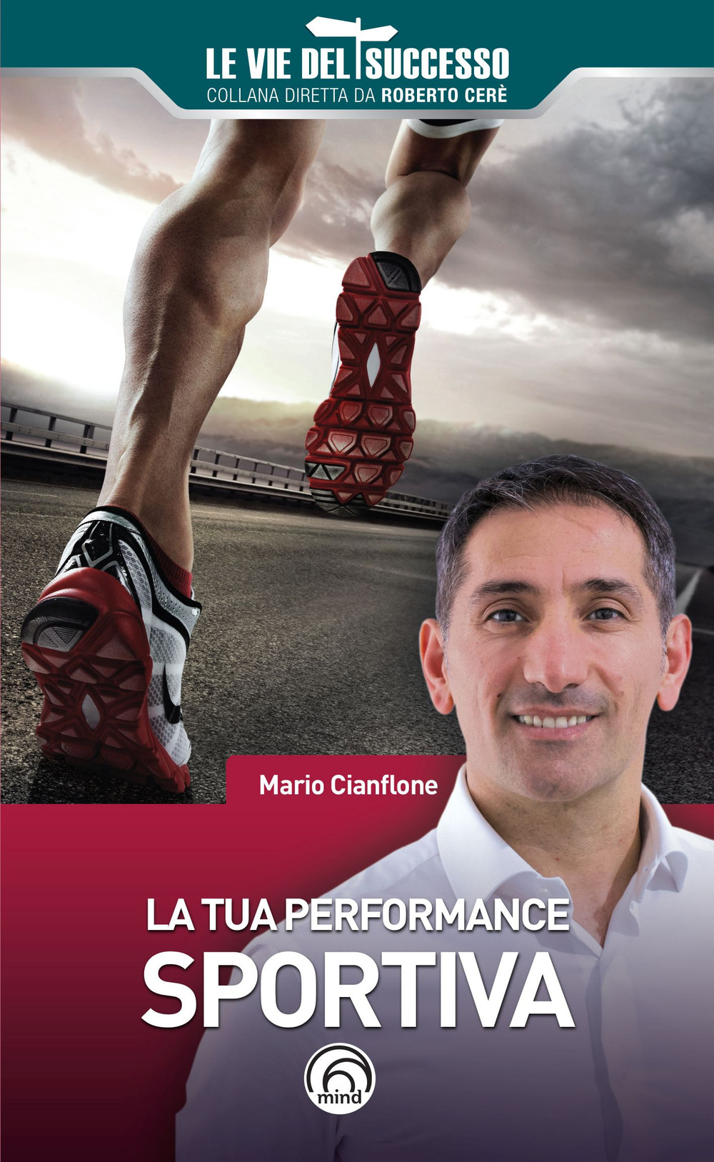 La tua performance sportiva