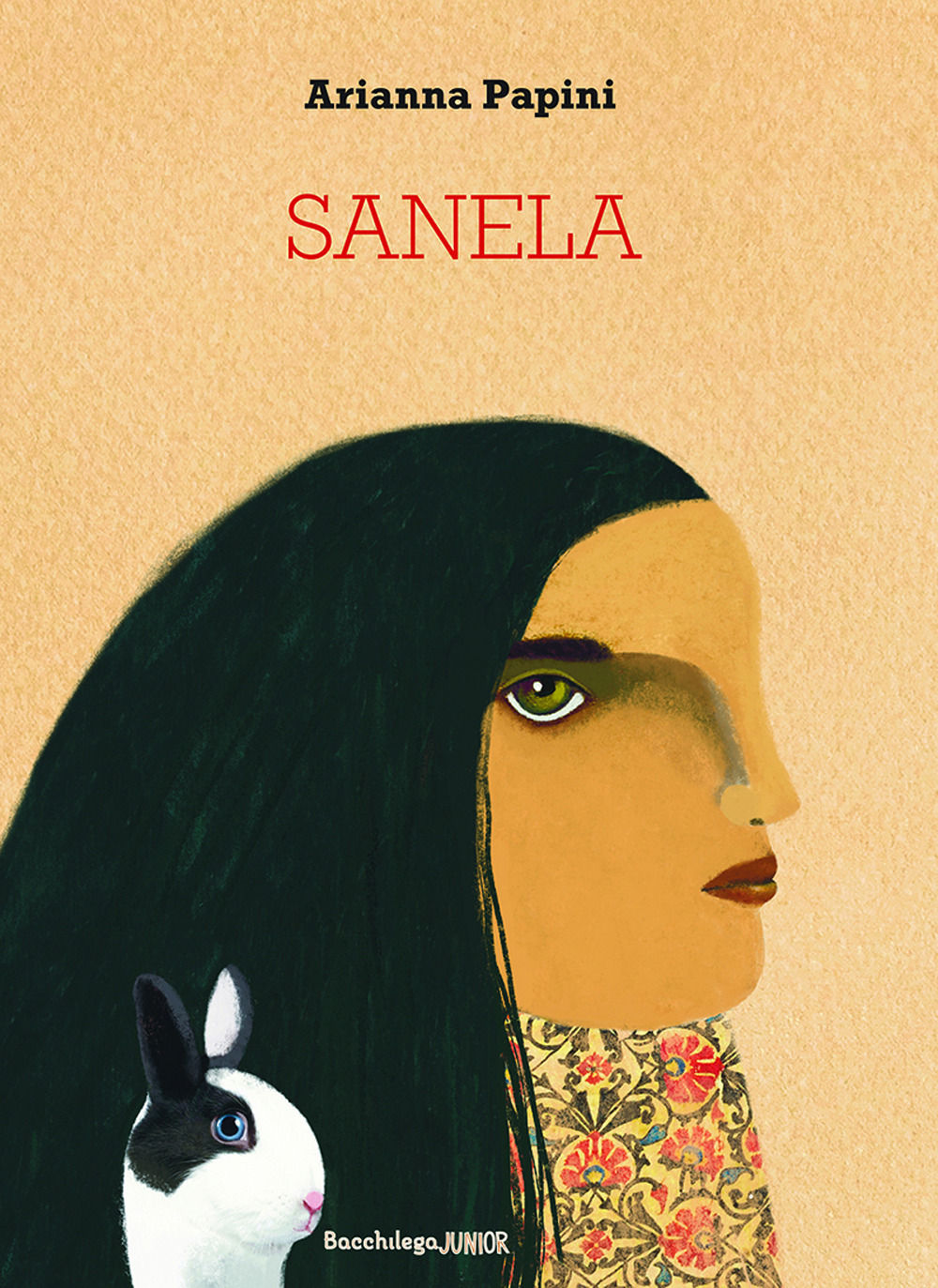 Sanela