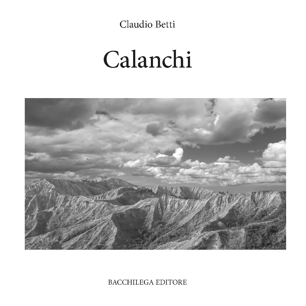 Calanchi