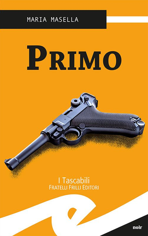 Primo