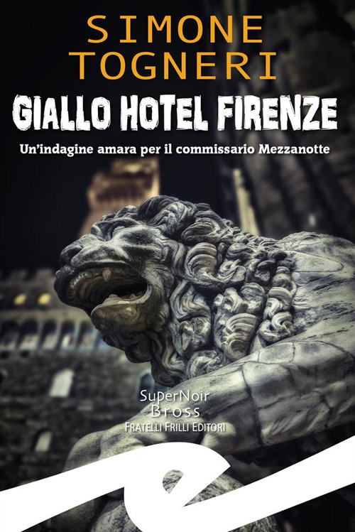 Hotel Firenze