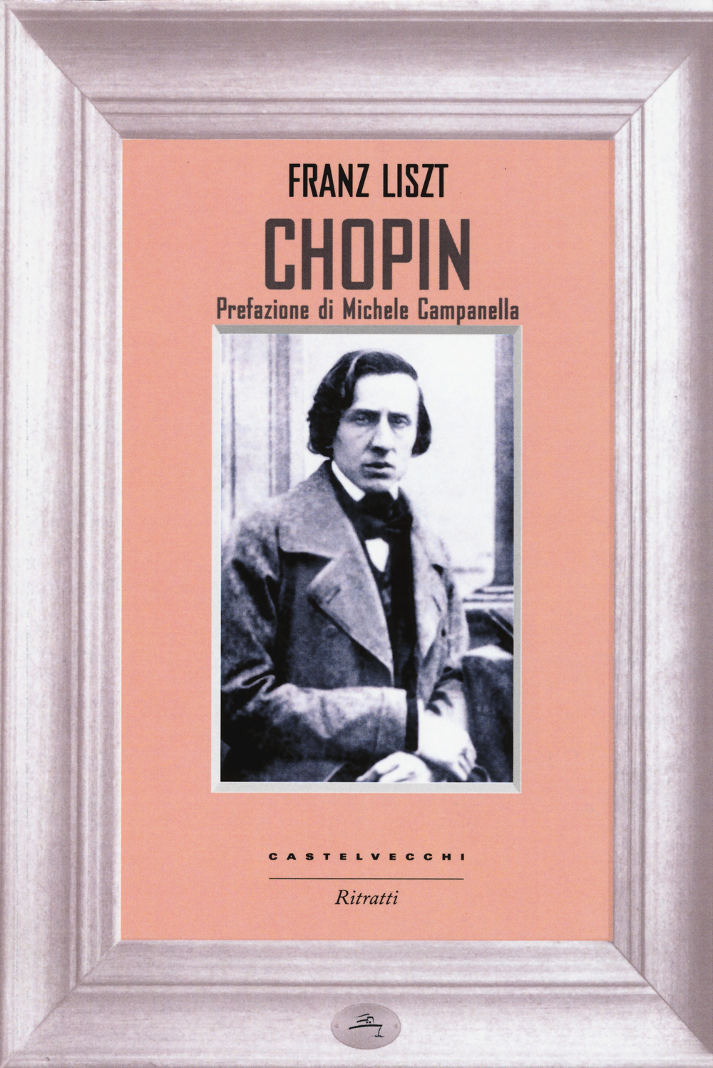 Chopin